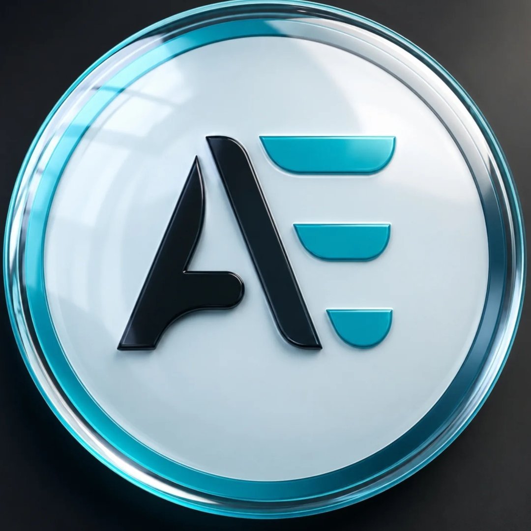 AEB